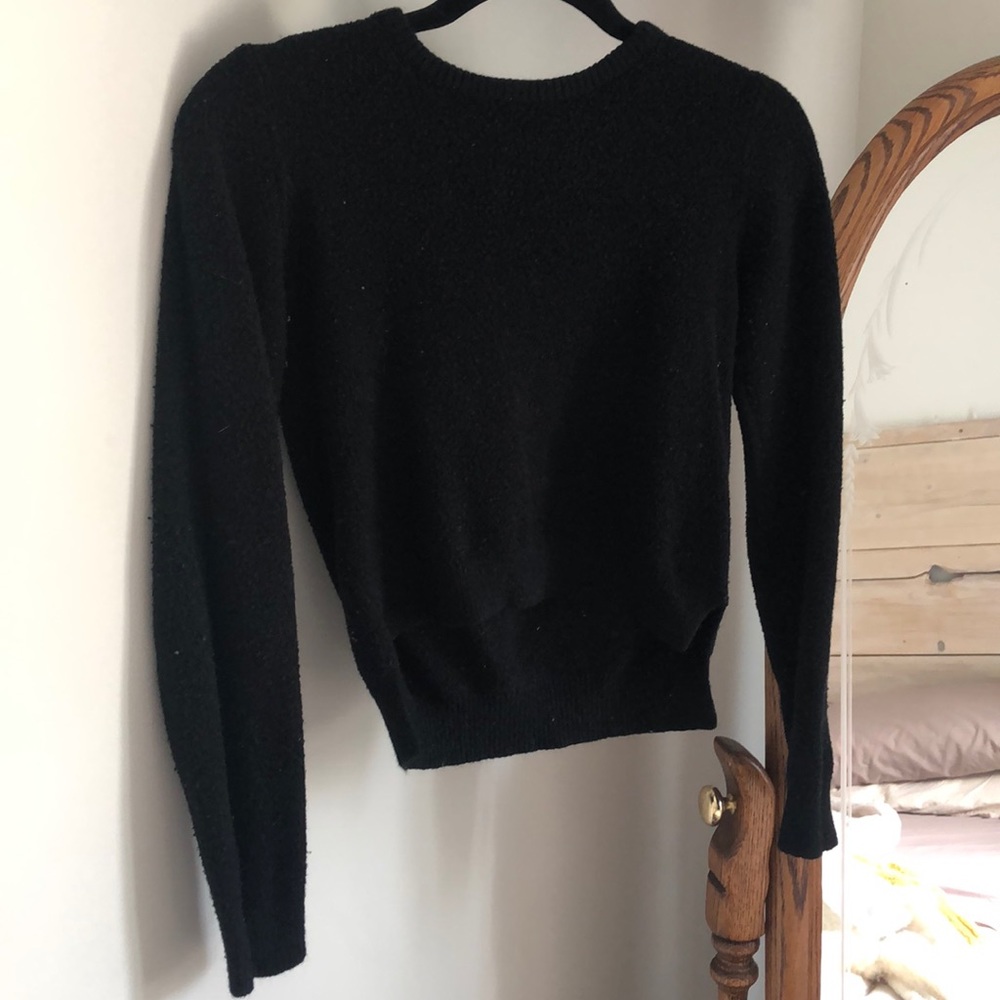Brandy Melville Sweater